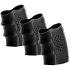Grips for Sports, Outdoors & Firearms Accessories