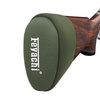 Gun Stock Accessories | Sports & Outdoor Gear