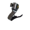 Magazine Loaders for Sports & Outdoor Shooting Accessories