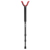Monopod & Bipod Accessories for Sports & Outdoor Activities