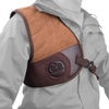 Recoil Pads for Hunting & Shooting Sports Accessories