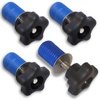 Gun Locks for Sportsmen & Gun Owners