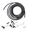 Windshield Wipers & Washers: Replacement Parts & Kits