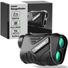 Optics & Equipment for Hunting, Fishing, Shooting & Outdoor Activities