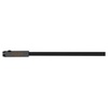 Boresighting Tools & Accessories for Sports & Outdoors