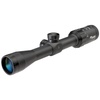 Gun Scopes: Sharpen Your Aim with Quality Optics