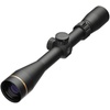 Rifle Scopes: Shop Sports & Outdoor Optics