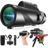 Monoculars for Sports & Outdoors: Shop Now
