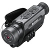 Night Vision Optics: Binoculars, Goggles, Monoculars for Sports & Outdoors