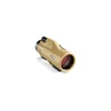 Night Vision Monoculars: See Clearly in Low Light