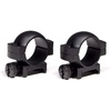 Optics Mounts & Rings for Sports, Outdoors, Hunting, & Shooting