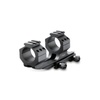 Optics Mounts for Sports, Outdoors & Shooting
