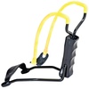 Slingshot Sports & Outdoor Gear for Hunting & Shooting