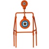 Targets & Accessories for Sports, Outdoors, and Shooting