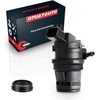 Windshield Washer Pumps & Replacement Parts for Automotive