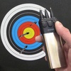 Tactical & Personal Defense Gear for Sports, Outdoors, Hunting & Fitness