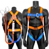 Protective Body Equipment: Gear for Safety & Performance