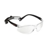 Safety Eyewear for Sports, Outdoors & More