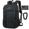 Tactical Bags & Packs for Outdoor Sports, Hunting, & Defense