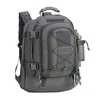 Tactical Back Packs for Sports, Hunting & Fitness