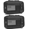 Tactical Pouches: For Sports & Everyday Utility