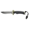 Tactical Knives: Find Your Perfect Cutting Tool