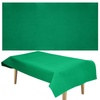 Table Covers: Protect Your Tables & Enhance Your Games