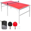 Tables for Sports & Leisure: Shop Game Room Essentials