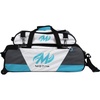 Bags for Sports & Leisure - Bowling Roller Bags, Totes & More