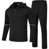 Clothing for Men, Women, & Kids | Sports & Leisurewear