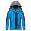 Jackets for Sports & Outdoor Activities
