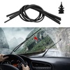 Automotive Wipers & Parts: Replacement Arms, Blades & Refills