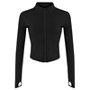 Women's Jackets | Sports & Clothing