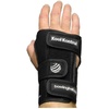 Bowling: Sports & Leisure Gear for All
