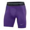 Men's Clothing & Gear | Sportswear, Footwear & More
