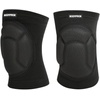 Protective Gear for Sports & Fitness