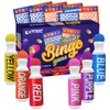 Bingo Daubers & Game Equipment | Sports, Outdoors & Casino