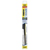 Blades & Automotive Replacement Parts