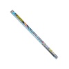 Automotive Refills & Replacement Parts - Shop Online