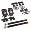 Tires & Wheels: Shop Automotive Accessories & Parts