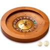 Roulette Equipment & Accessories for All Levels