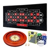 Roulette Sets: Shop Quality Gaming Equipment for Sports & More