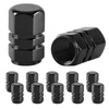 Accessories & Parts | Tires, Wheels, and More
