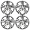 Hubcaps, Trim Rings & Hub Accessories