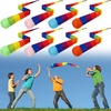 Balls: Sports & Games for Outdoor Fun & Indoor Activities