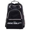 Disc Golf Equipment & Gear