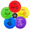 Starter Sets: Complete Your Sport with Disc Golf & More