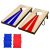Cornhole Sets: Shop Top Brands & Get Your Game On