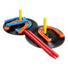 Horseshoes: Sports & Games for Outdoors & Leisure