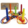Ring Toss Games & Activities for Sports & Outdoor Fun